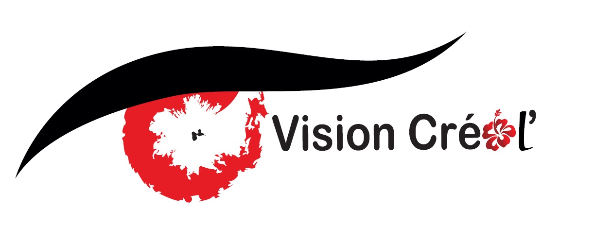 Vision Créol'