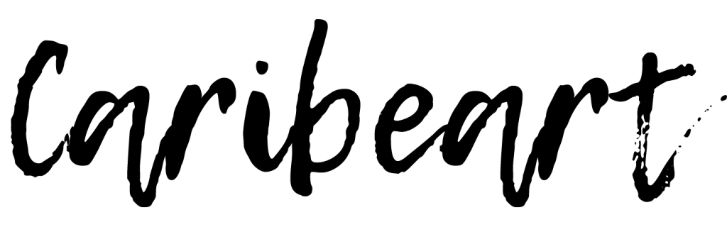 Caribeart
